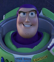 Buzz-lightyear-toy-story-4-2