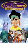 Chicha's Magical World Parody Cover