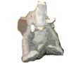 Edward my stuffed elephant by isaachelton dduacnh-pre-1-.png (643 KB)