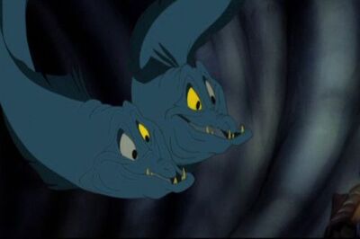 Flotsam-and-jetsam-disney-i11.jpg