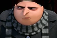 GRU.png (328 KB) Gru as Farouk the Apple Seller