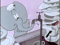 Hamilton the Musical Elephant.jpg (16 KB)