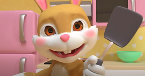 Hare (Cocomelon).png