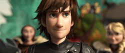 Hiccup grow up.png