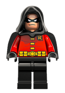 HoodedRobinFig2.png (114 KB) Arkham City