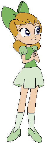 Lily aroundtheworldwithparker.png