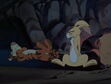 Most-grand-adventure-disneyscreencaps.com-5023