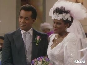 Mrs. Thelma Frye Gregory