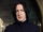 Severus Snape