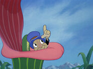 Pinocchio-disneyscreencaps.com-4026