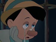 Pinocchio-disneyscreencaps.com-5498