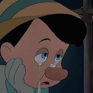 Crying Characters The Parody Wiki Fandom Welcome to the parody wiki a fun site that lets your imagination run wild!