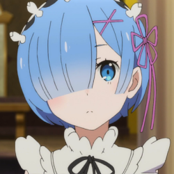 Rem Re Zero The Parody Wiki Fandom