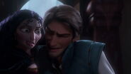 Tangled-disneyscreencaps.com-9679