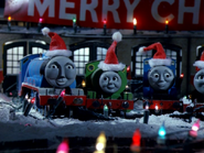 Thomas'ChristmasParty43