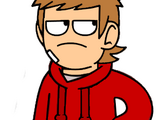 Tord (Eddsworld)