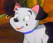 Two-Tone-image-two-tone-36579390-311-255.jpg (6 KB)