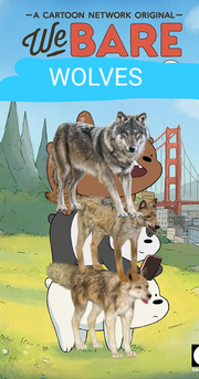 We Bare Wolves Poster.png