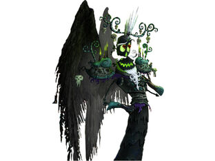 Xibalba book life.jpg