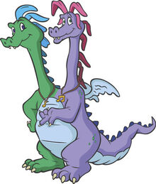 Zak and Wheezie.jpg