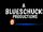 A BlueChucks Productions