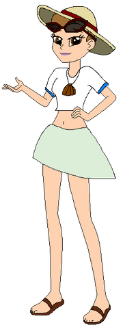 Amy acoolinthelake rosemaryhills.png