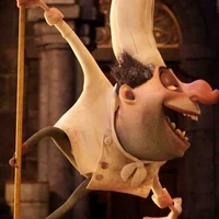 Quasimodo Wilson The Parody Wiki Fandom In disney's animated movie hunchback of notre dame quasimodo is quarantined all his life then we see that he. quasimodo wilson the parody wiki fandom