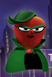 BadApple.png