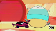 Beach Ball Pearl.png