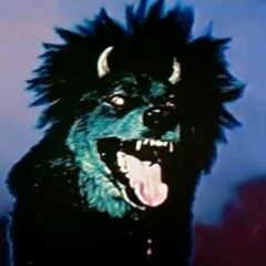 DevilDogHoundofHell4-300x300