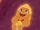 Dil Pickles (Hercules)