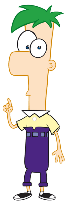 Ferb Fletcher.png