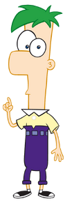 Ferb Fletcher.png