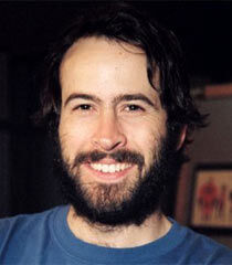 Jason Lee.jpg