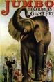 Jumbo the Elephant.jpg (27 KB)