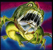 Leviathan2.png