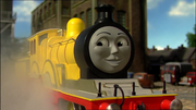 Molly'sSpecialSpecial17.png
