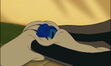 Mulan-disneyscreencaps.com-4111