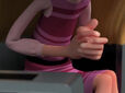 Penny hands and legs 3