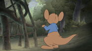 Pooh-heffalump-disneyscreencaps.com-6015