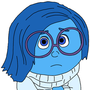 Sadness Gallery The Parody Wiki Fandom These are moments in movies, tv shows, and video games where characters cry, weep and sob. sadness gallery the parody wiki fandom