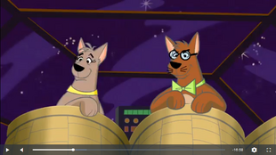 Screenshot 2019-11-02 Krypto the Superdog Episode 6 My Pet Boy Dem Bones - Watch Cartoons Online for Free(31)