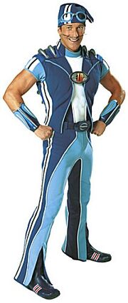 Sportacus1