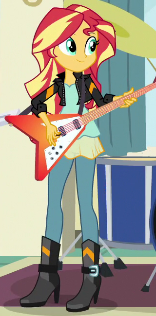 Sunset Shimmer ID EG.png