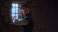 Tangled-disneyscreencaps.com-8806