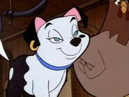 Two-Tone PD.jpg (33 KB)