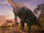 Aladar’s Mother