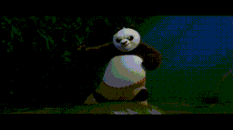 35Wj9Ne.gif