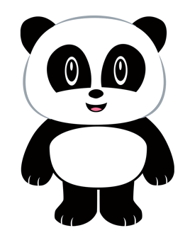 5c765a50003fa702a1d278fc