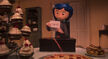 Coraline-disneyscreencaps.com-5228